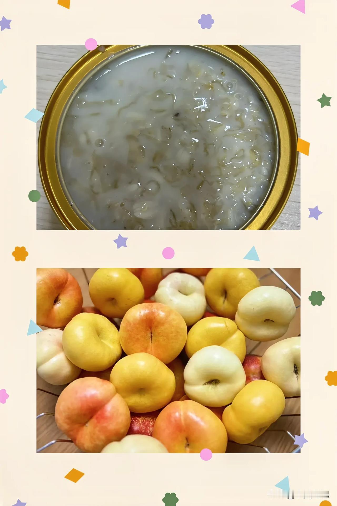 
夏日天亮得早，六点就没有睡意了，
但还是不想起来，闭目养神，翻来覆去，
滚了半