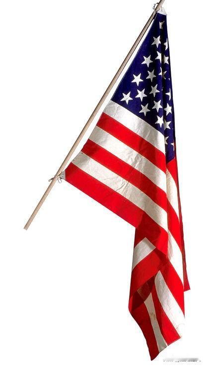 如果特郎普访华成行，我们表示欢迎，因为你是客人，来者都是客，这是中国人待客之道。