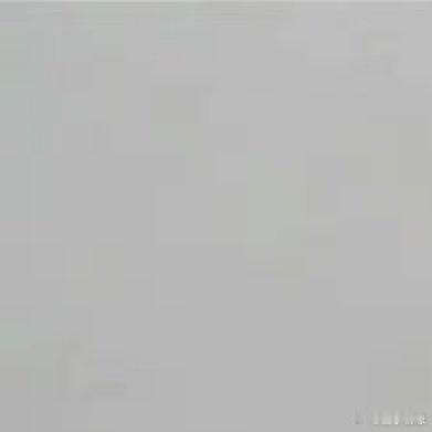 [2025] ​​​ “请允许自己有任何情绪 就像天气一样 有时晴 有时阴 坦然