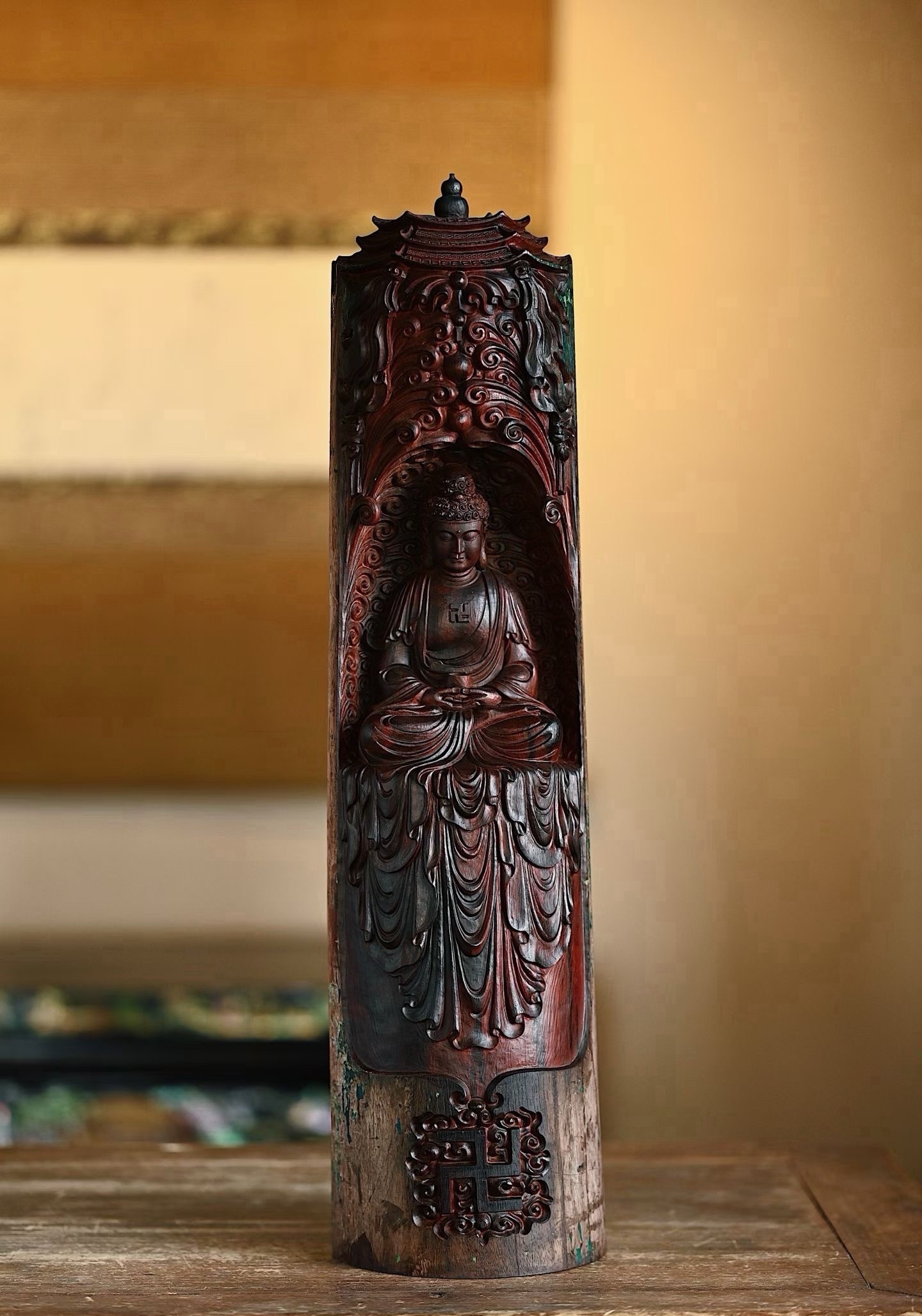 过年没红包了，别去找罪受，空仓安心过年！明年带你们发财！ 