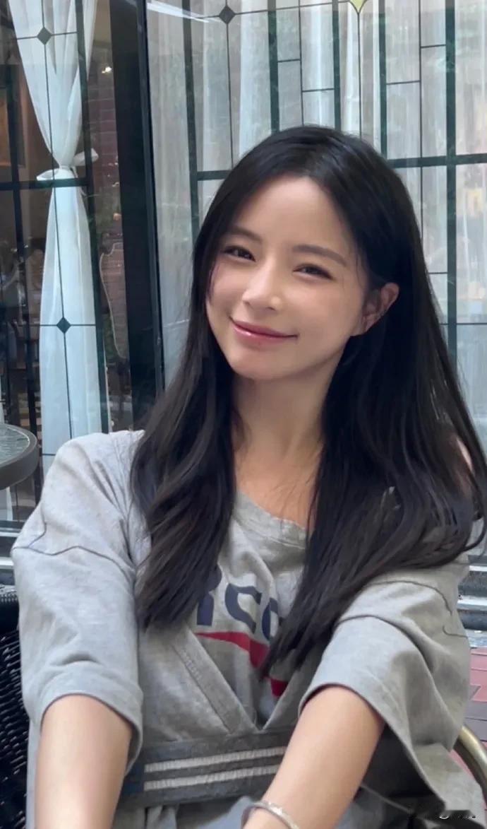 赵慕颜