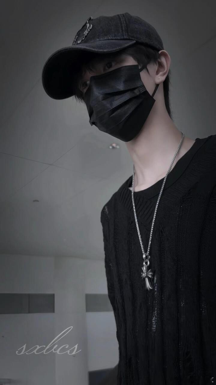 好喜欢呀好喜欢⸜(>ᰔ<)⸝ 