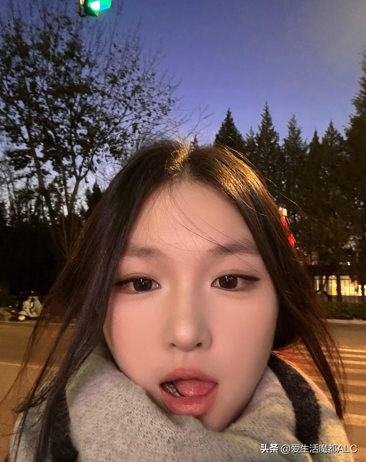 发库存