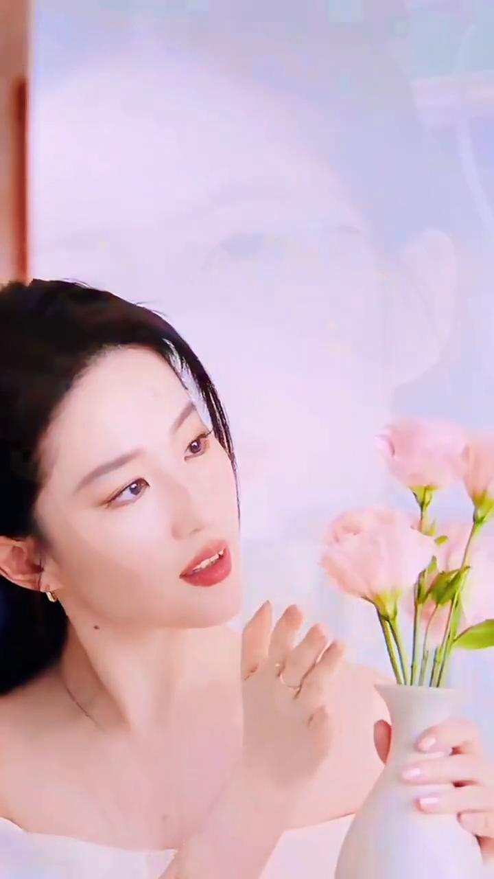 温暖与美好。