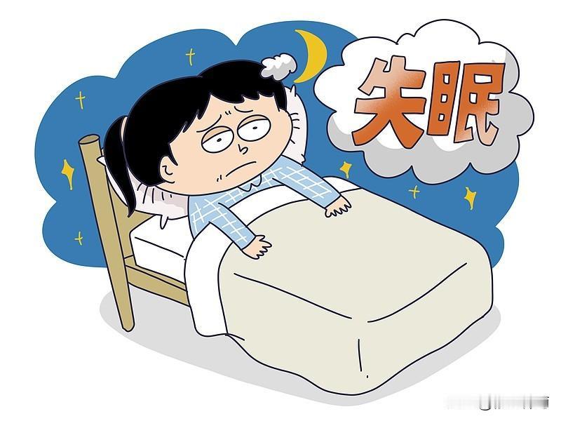 好好养护身体，不迷信补品，更年期可行的缓解之道
 走过更年期，最先击中我的是睡眠
