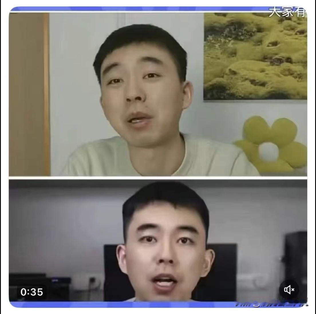 《水浒传》给人们的经验是：要当官，杀人放火受招安！按历史原本的套路，反贼应该是被