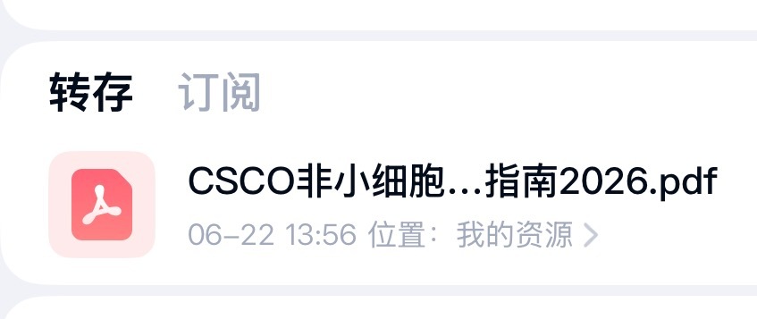 现在这些APP的VIP SVIP VVIP离谱到什么程度呢？前天这个不到50M的