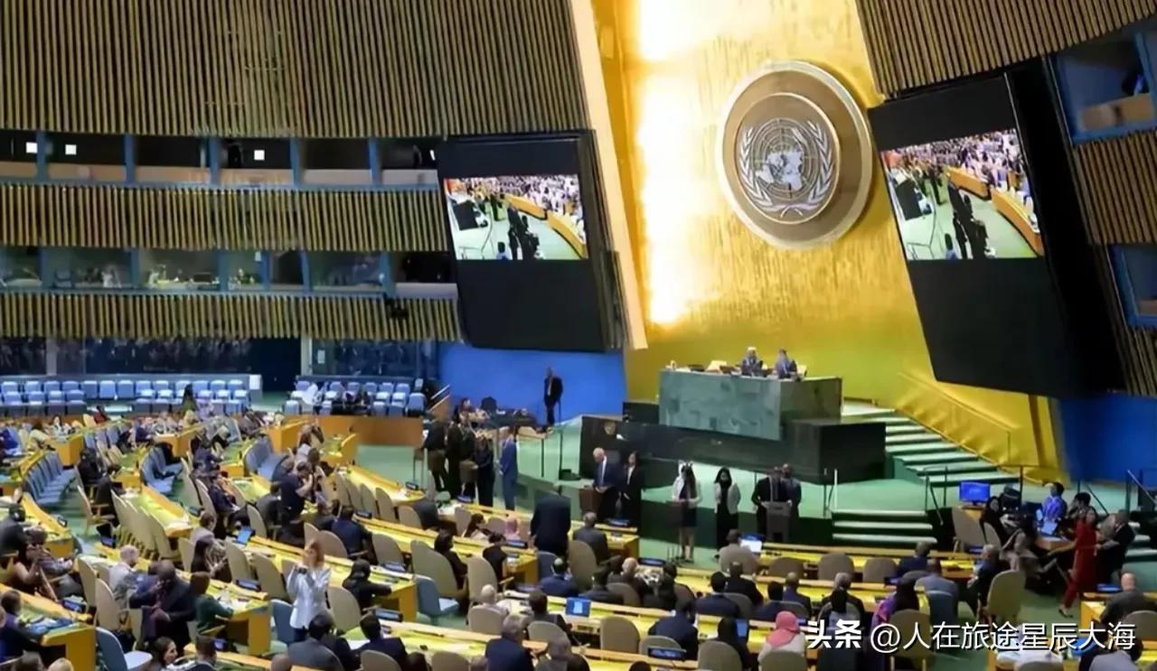 菲律宾为何落选安理会非常任理事国应该说，以菲律宾那种德行，根本就不配担任安理会理
