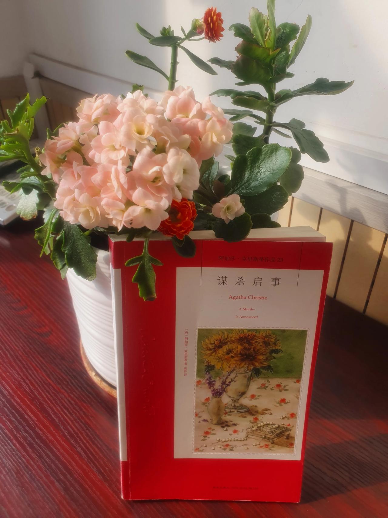 一个百万富翁忽然死去，留下一份奇怪的遗嘱。
他没有孩子，将遗产全部留给深爱的妻子