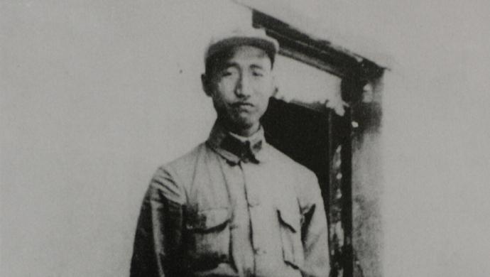毛主席对徐向前有过一个很经典的评价，说他是“难得的人才”。
这个评价分量很重，但