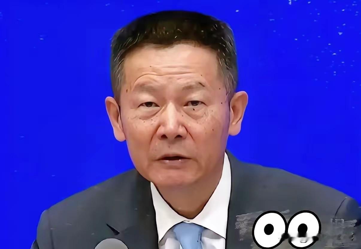 满屏都在刷“无量化”，看得我后背发凉！

真的，今天收盘后刷了刷评论区，满屏都是