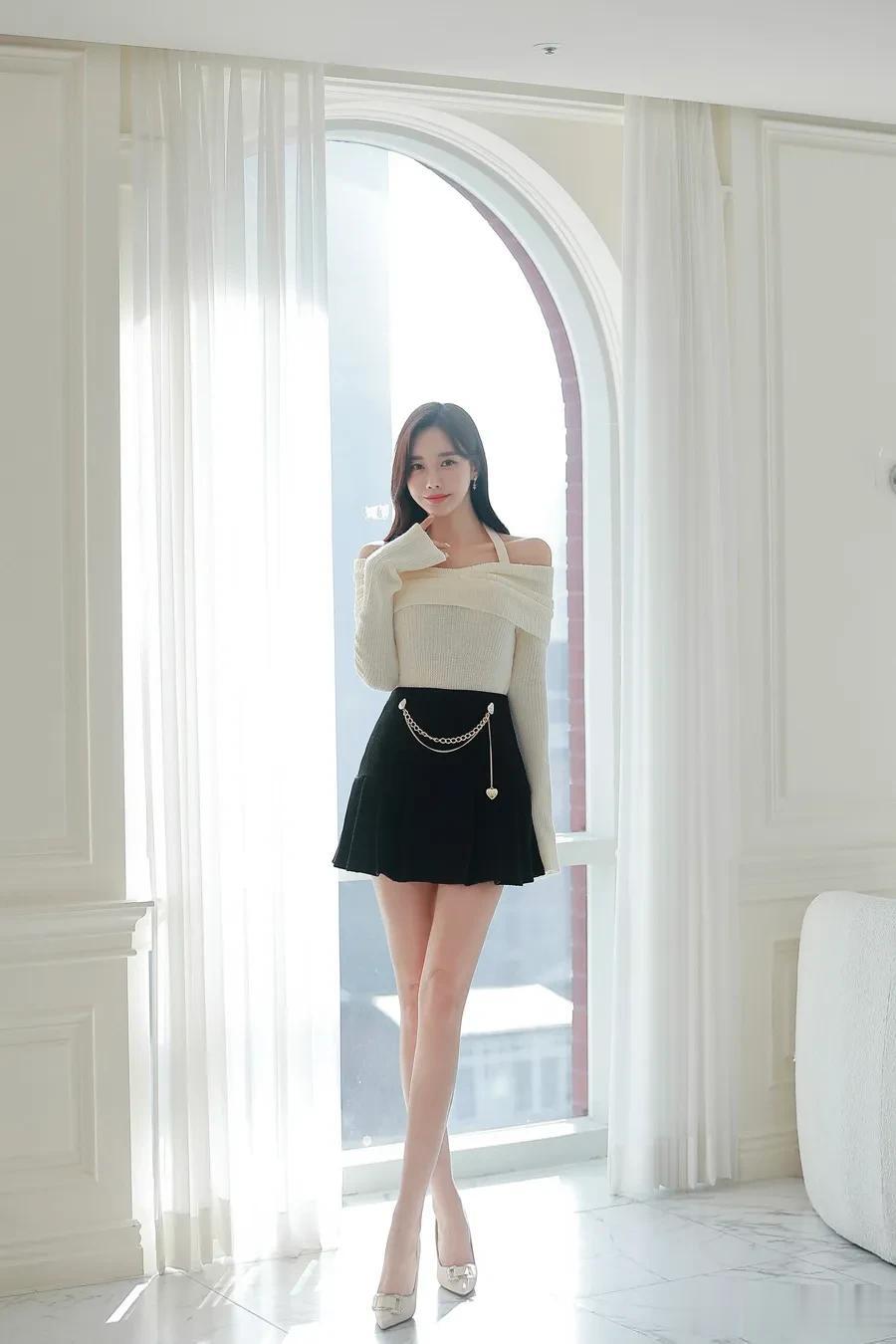 今日#孙允珠# （2193）