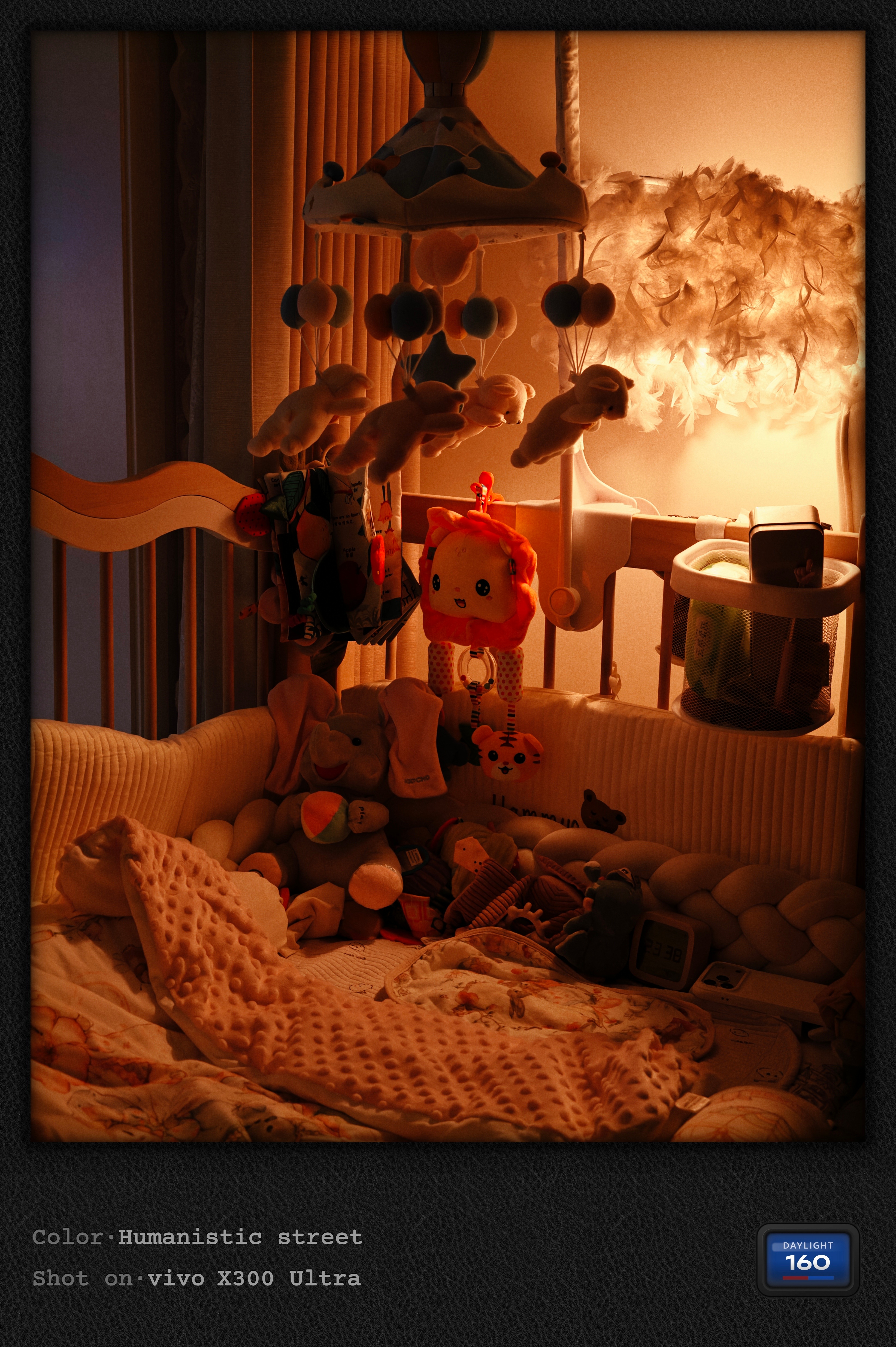 晚安兄弟们我要睡觉了