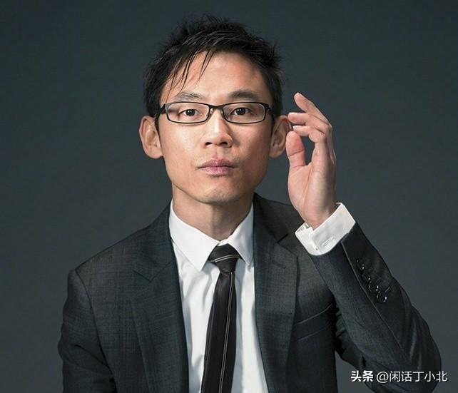 外娱资讯，温子仁近日在采访中表示，他将执导翻拍2019年韩国犯罪动作电影名作《恶