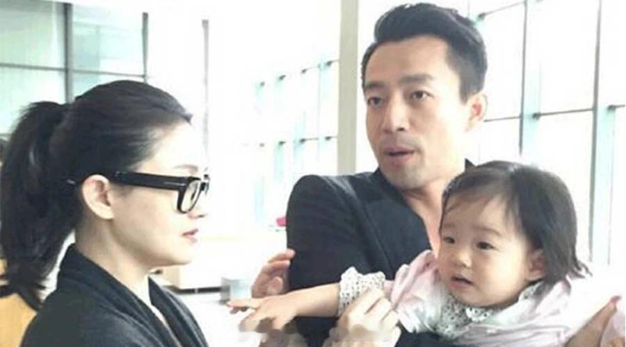 大S为什么要开除司机跟保姆？湾湾博主昨晚直播时曝大瓜，原来，大S的日常开销太大了