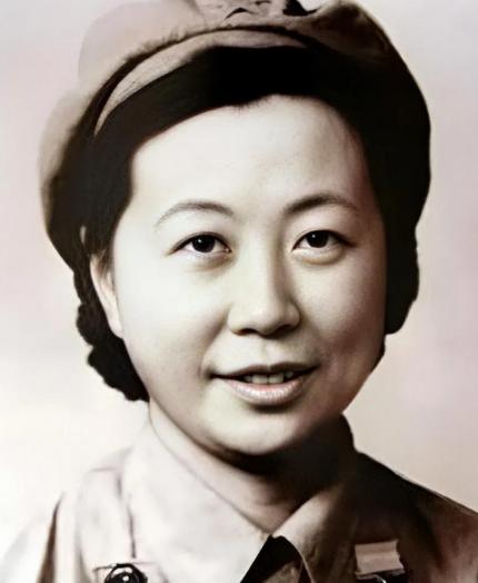 1946年，国民党6届2中全会上，国民党元老张继突然站起来对蒋介石说：“共产党就