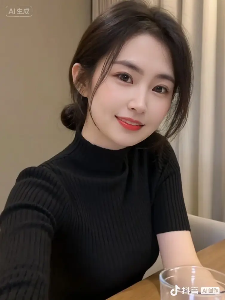 我没有变，只是心情变了！我还是我！只是面对现实，多了点无奈，多了点沉默...