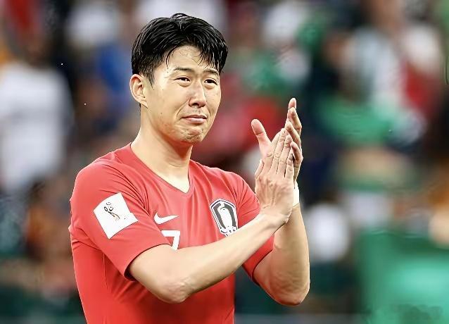 韩国足球的苦，你懂吗？明知晋级无望，却还得留在墨西哥，住酒店煎熬，等所有小组赛结