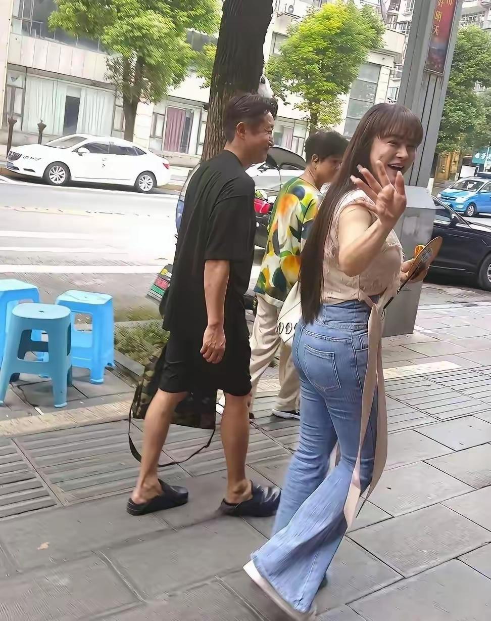 冉莹颖
