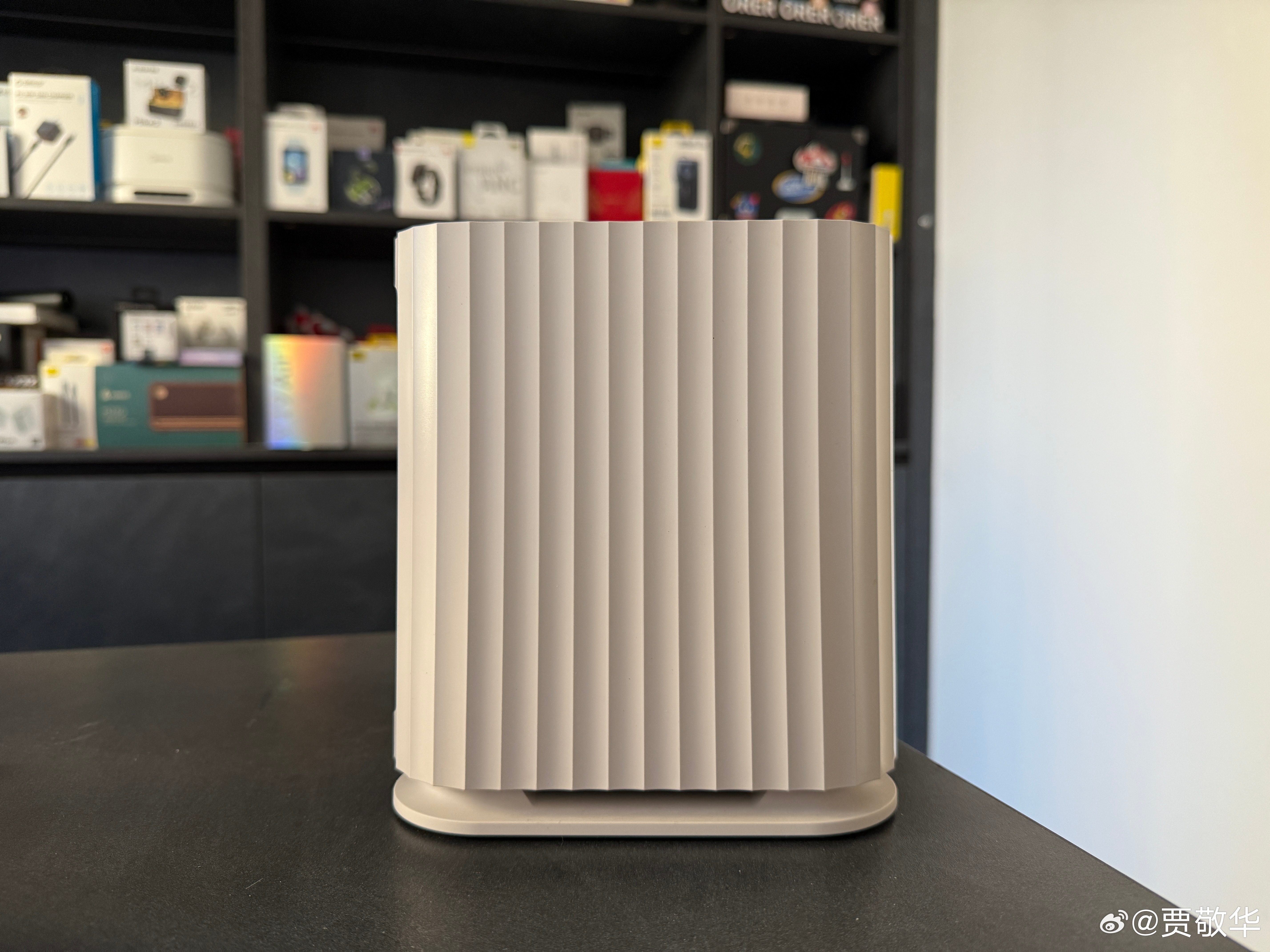 本来打算年底把工作电脑硬盘换成4TB的，结果硬盘涨价，暂时把资料存在NAS设备里