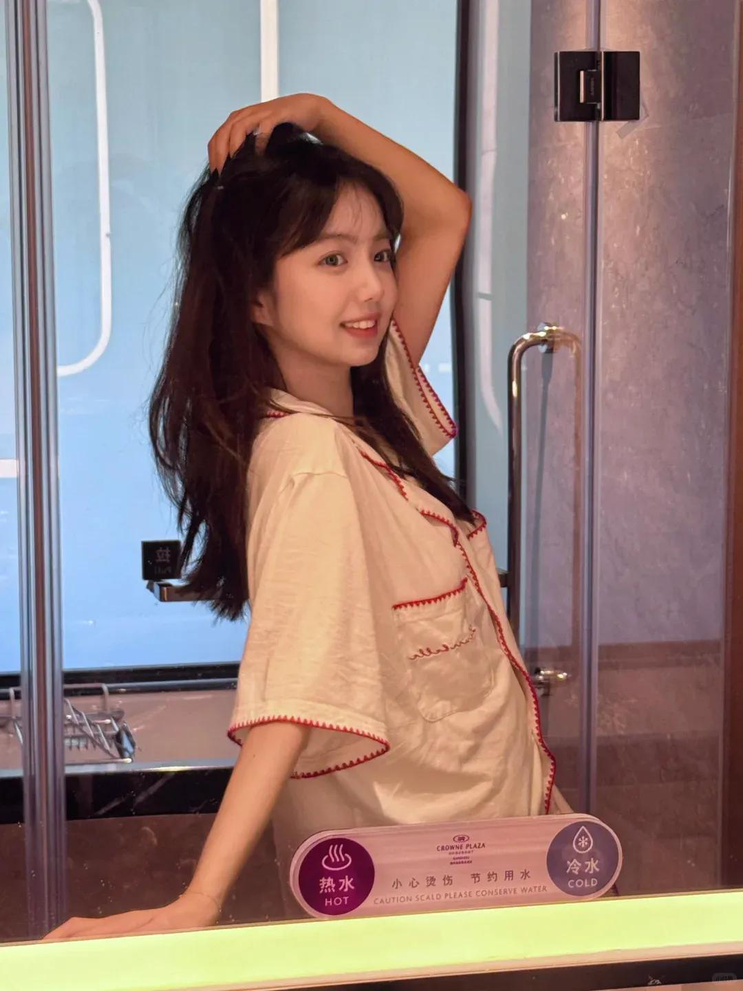 娶她需要多少彩礼合适