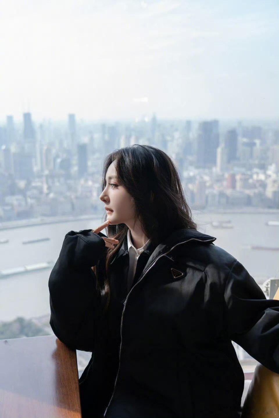 杨幂EP67万事粥全杨幂EP67万事粥全 