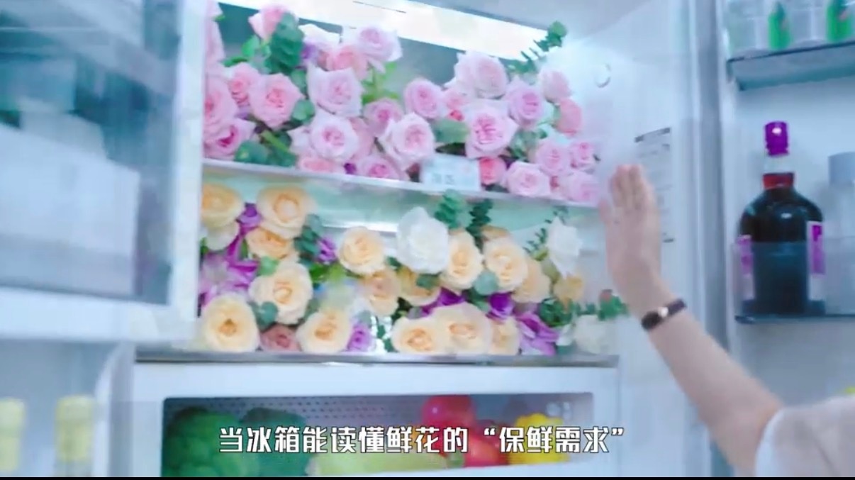 让鲜花一个月不蔫的秘密看完最新的《格力请回答》，我才算读懂企业生命力的核心。从“