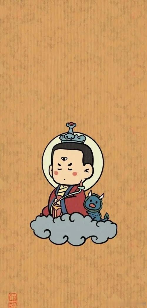六亲缘薄、少年磨难、命运多舛、孩子不乖、求财不得……，自己很勤奋、很努力，但生活