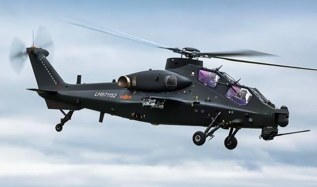 为救飞行员，美军付出惨痛代价！特朗普彻底破防，语气都彻底变了。
在刚刚过去的24