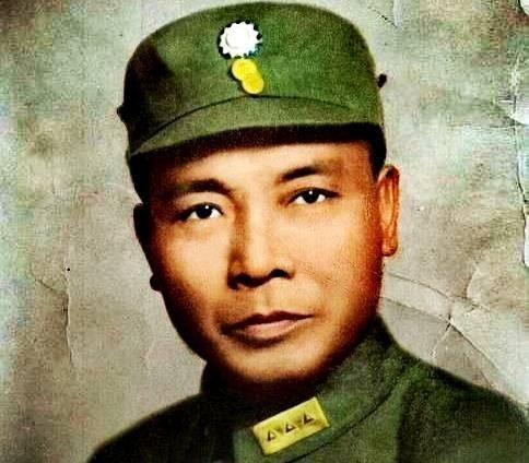 蒋军兵团编制为何混乱，兵力3万到30万都有？全因蒋介石拍脑门决策，难怪难统一！