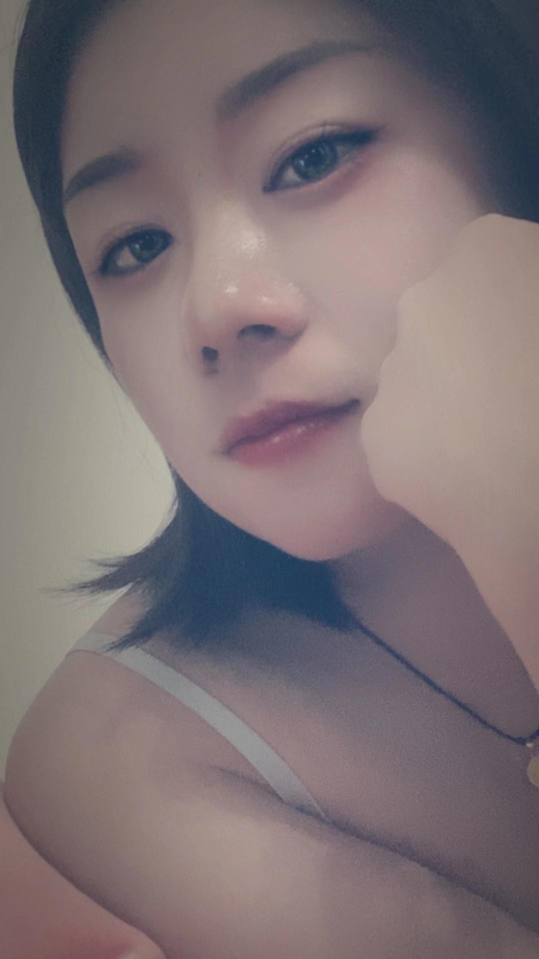 我滴个亲爱的姐姐啊。🤗🤗🤗
