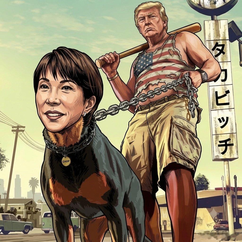 日媒今（16）日发布的调查结果显示，日本右翼高市内阁的支持率为49%，其中60岁