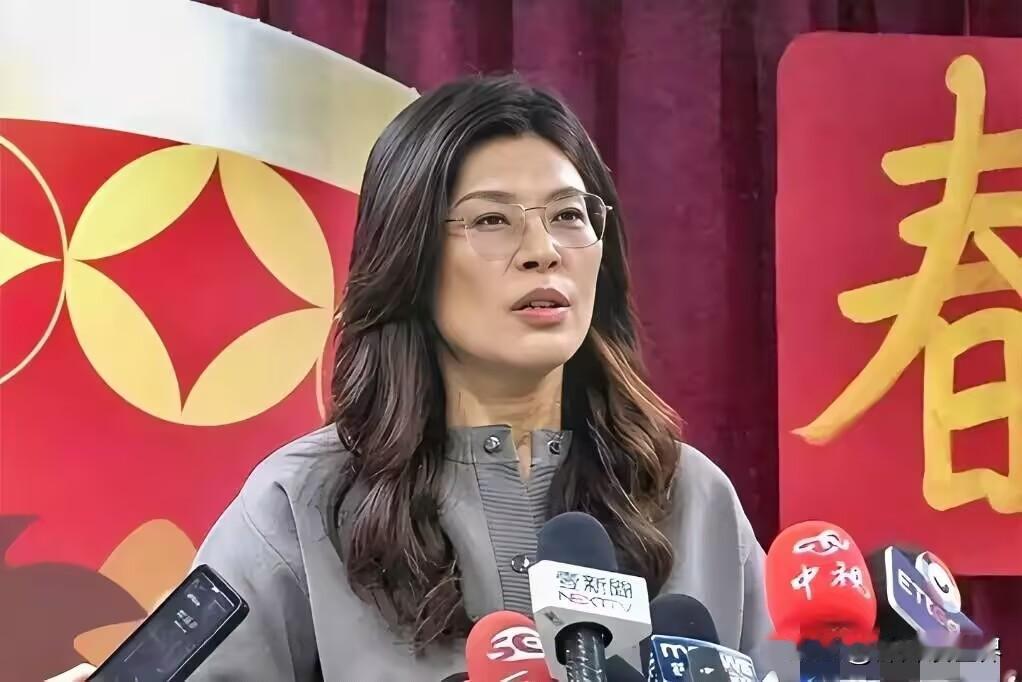 近日郑丽文接受丹麦知名媒体《贝林时报》专访时表示，“台湾无法赢得战争，台湾将成为