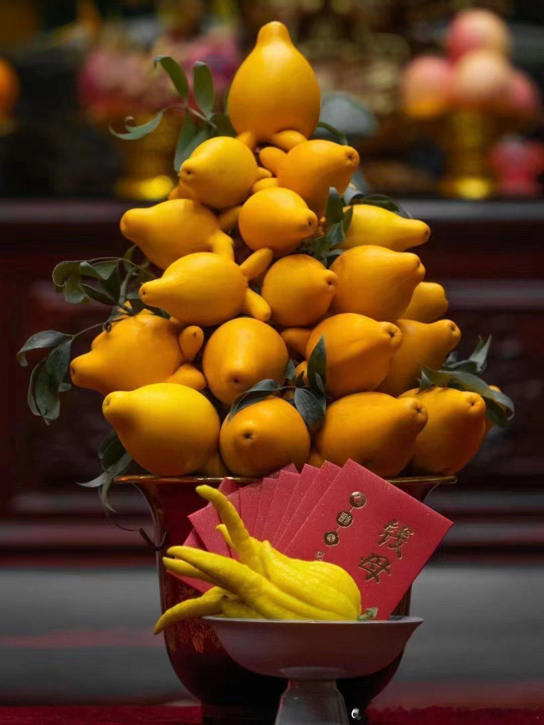 明天上班了！又重了几斤？四个办法让你“热辣滚烫”！一、腰围和臀围阅读本文之前，请