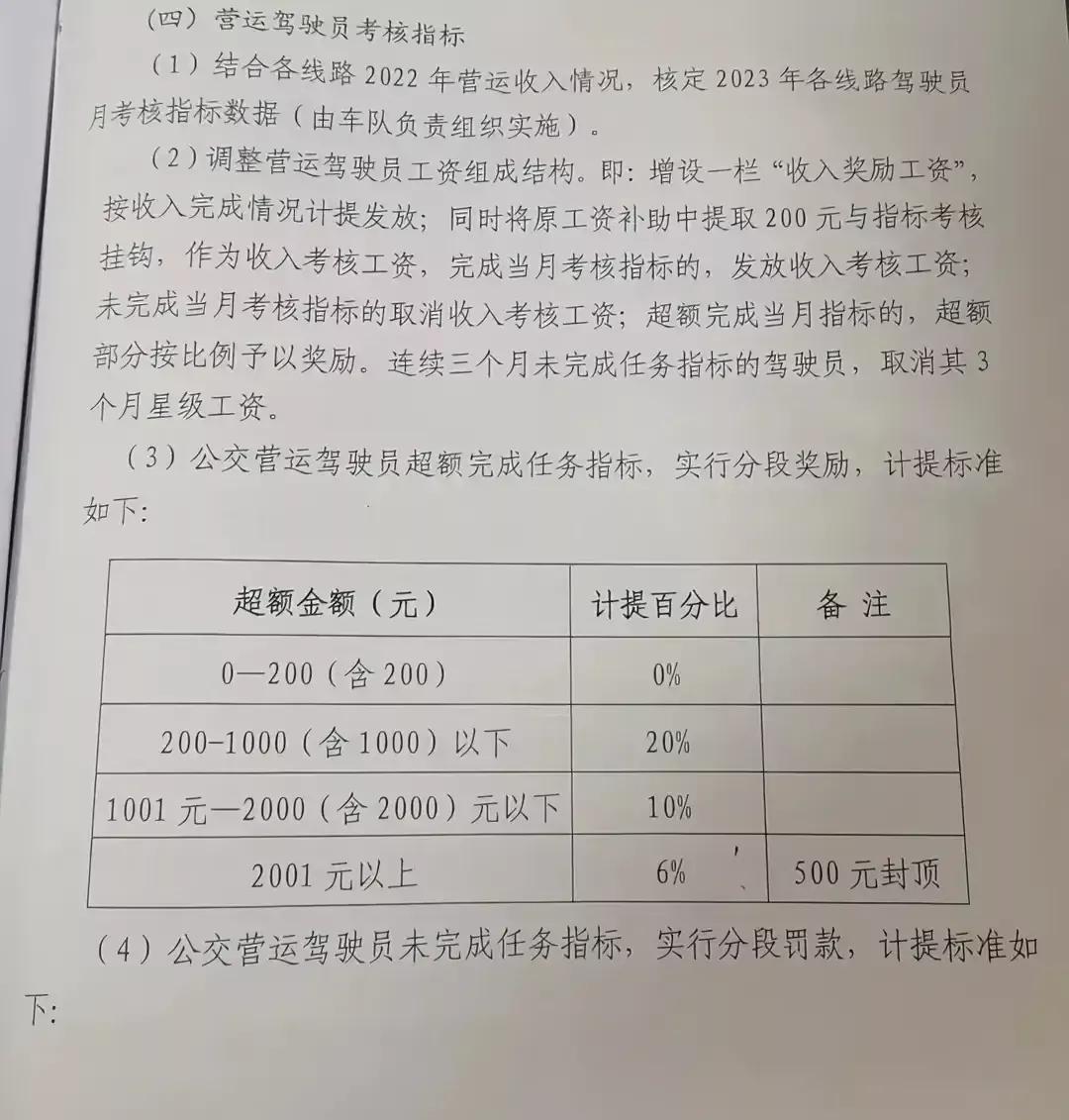 看看，打电话给劳动局，几个部门互相推脱都说不归他们管。没有对比就没有伤害，再看劳