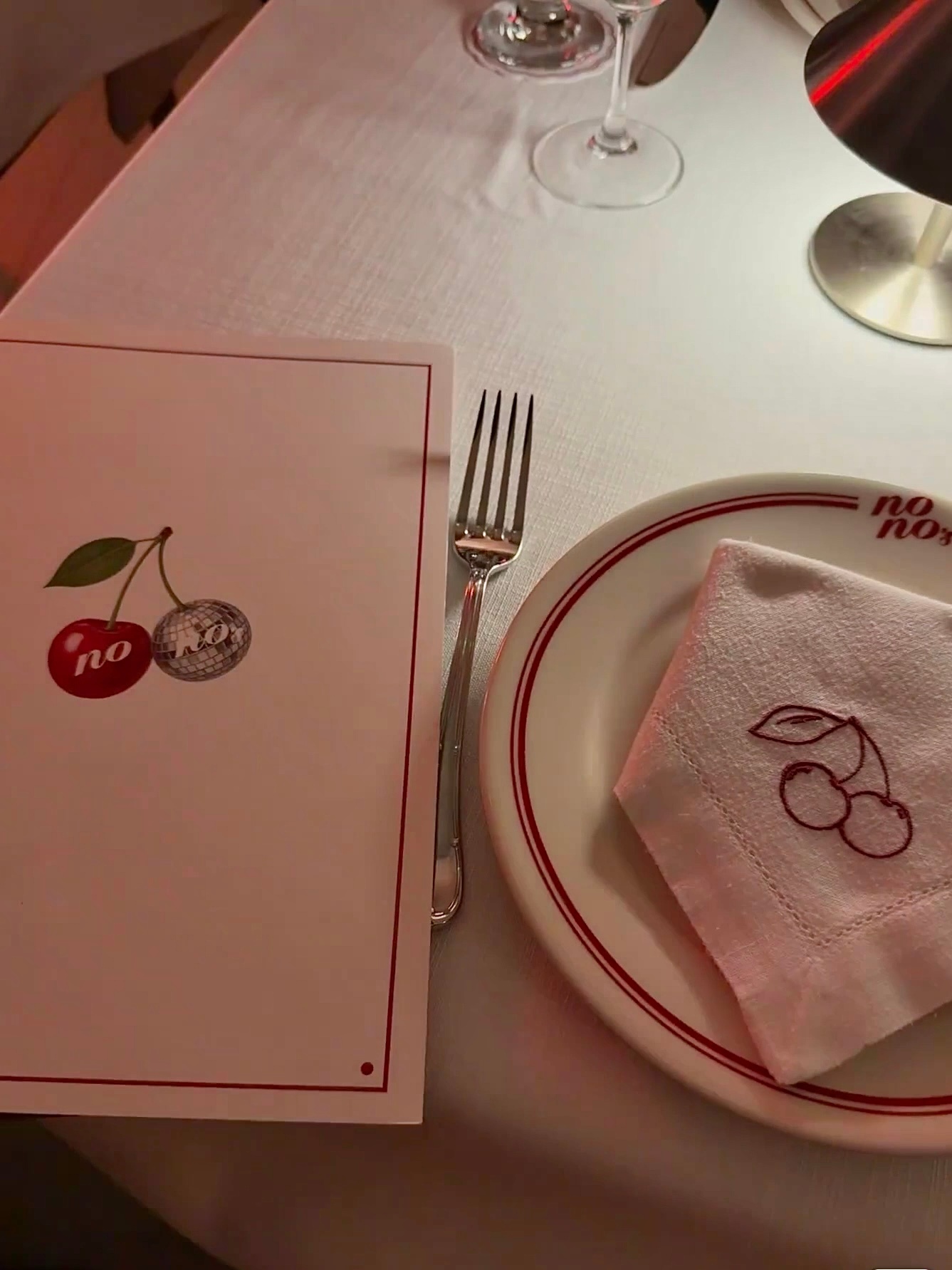 🍒煲仔饭披萨好特别🍕 