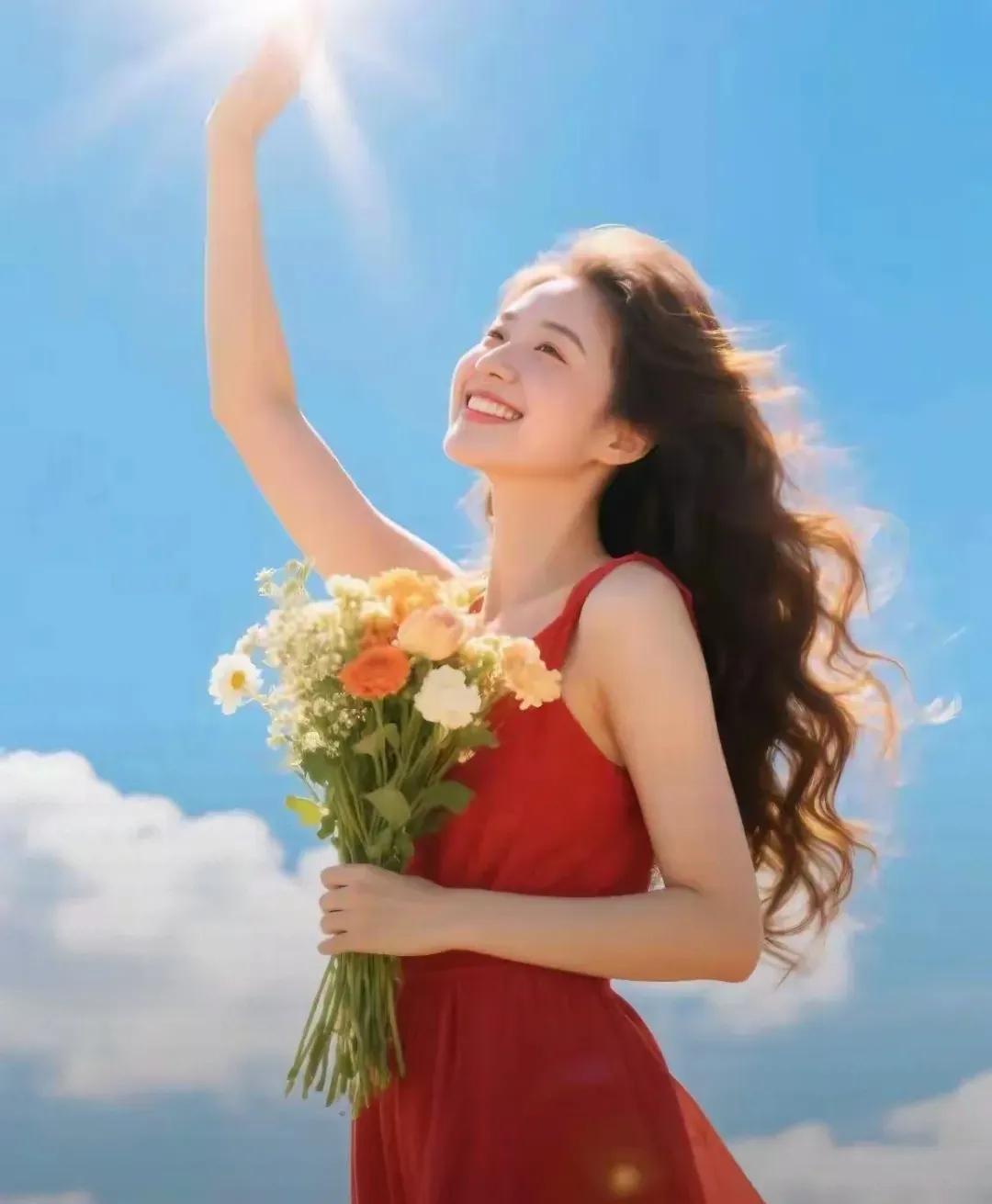 头条靠写
写感想
写心得
苦尽甘来
先有苦
后有甜
一份耕耘
一份收获

摄影去