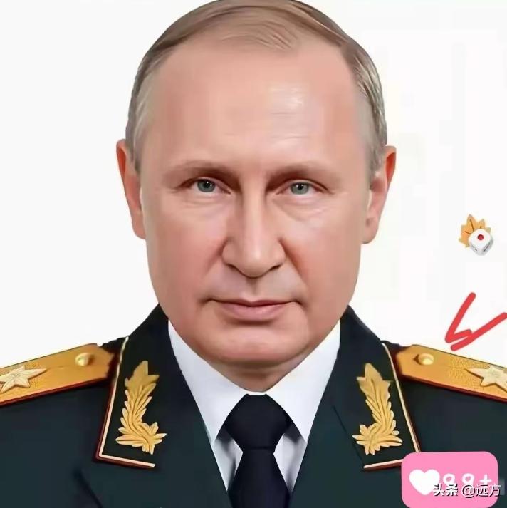 “俄罗斯后院又起火了，而且烧得还不轻！就在今天凌晨，乌克兰的无人机直接摸到了俄罗