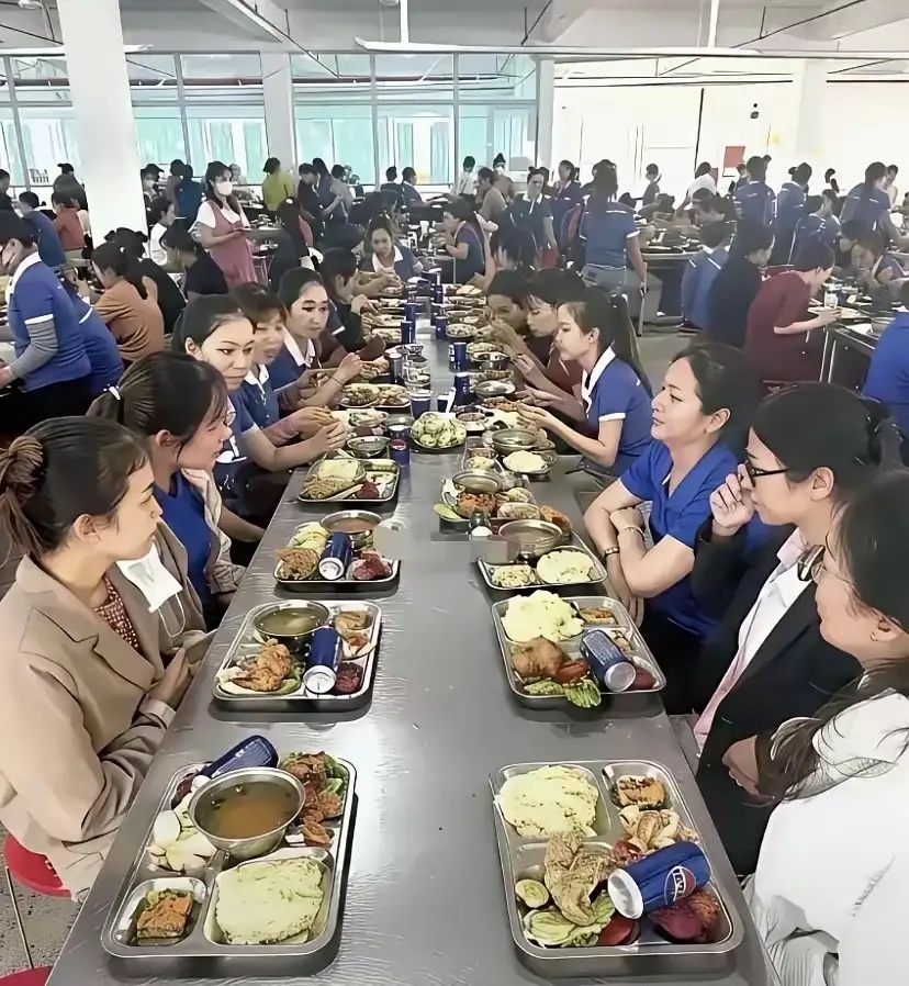 工资不够买六味地黄丸