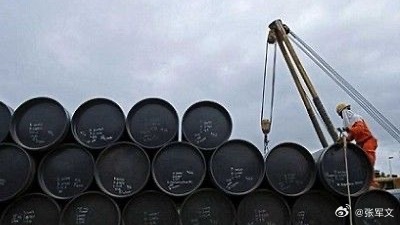 油价或出现历史性飙升 以色列袭击伊朗德黑兰多处目标，虽金融市场休市暂未显油价直接