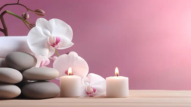 人生在世，我悟到健康才是最大的本钱。之前我为了工作没日没夜地加班，三餐不规律，熬