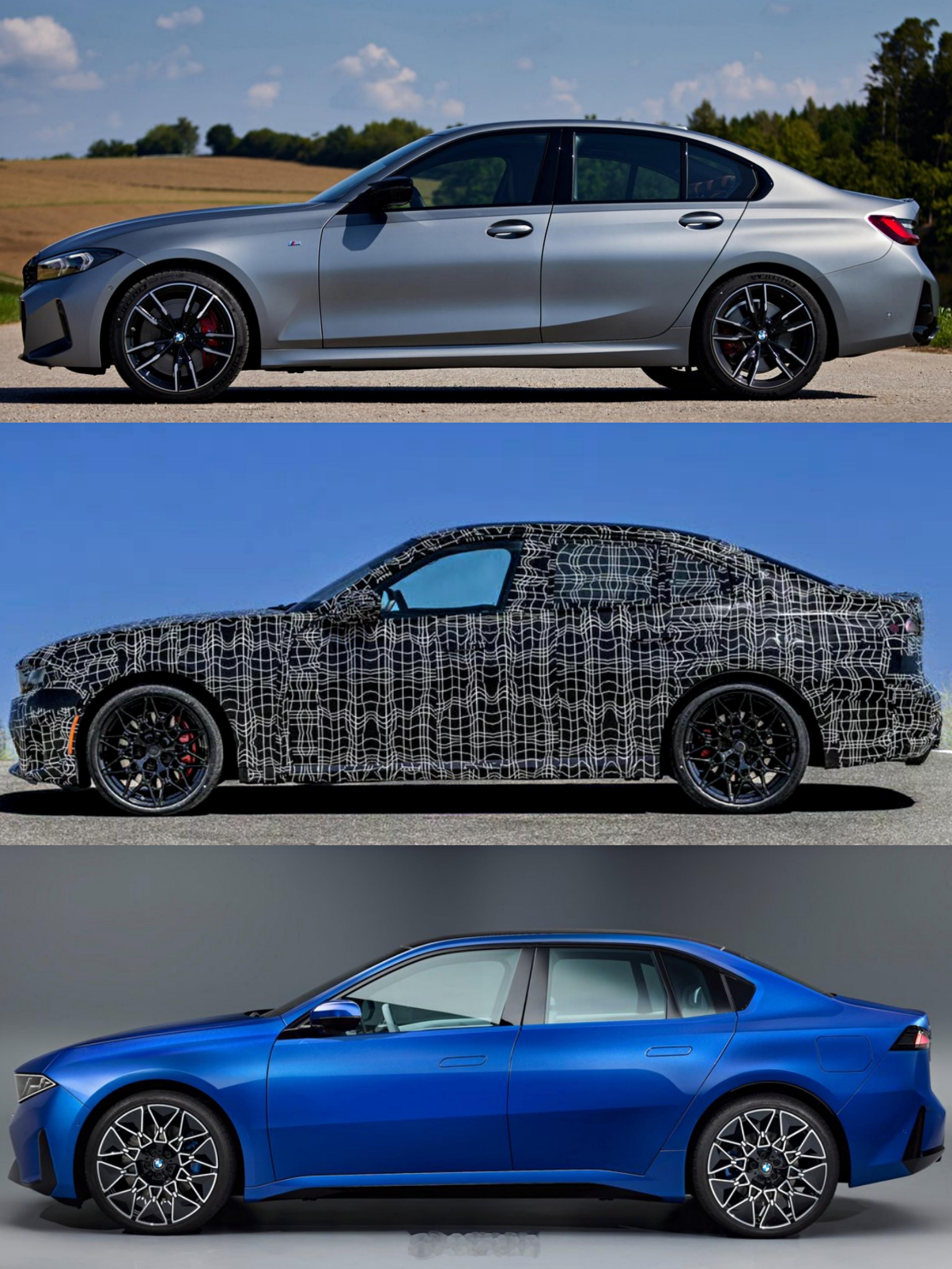 现款M340新一代M350新一代i3 ​​​