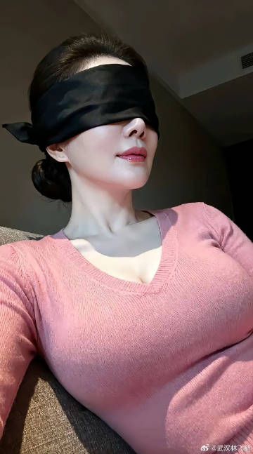 今天玩点不一样的游戏！抓迷藏<span class=