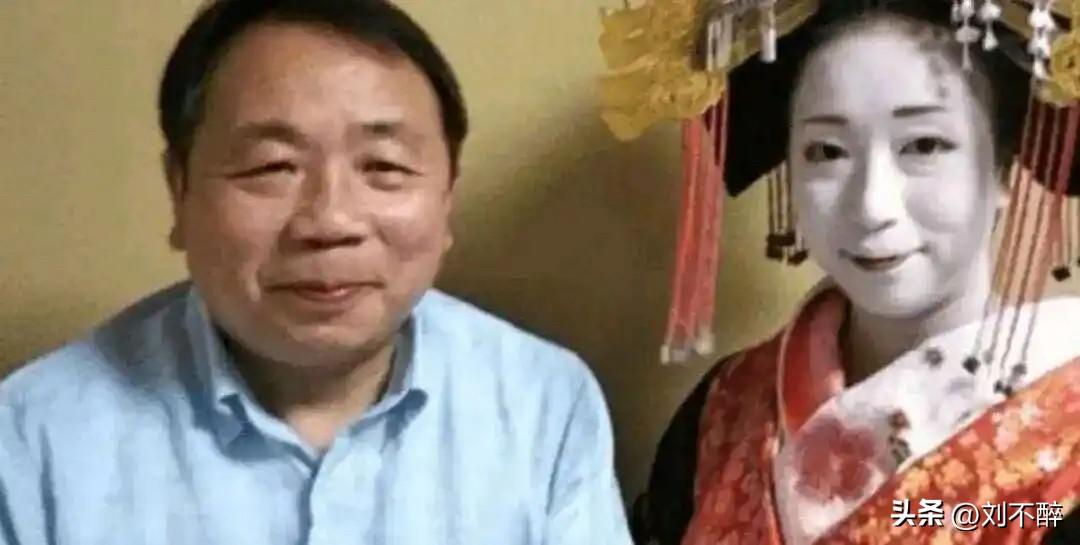 石平妄称，“台湾正在举国上下全力支援熊本地震之际，长崎市政府这种做法实在是太过分