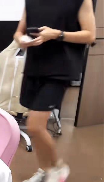我家188肌肉受 