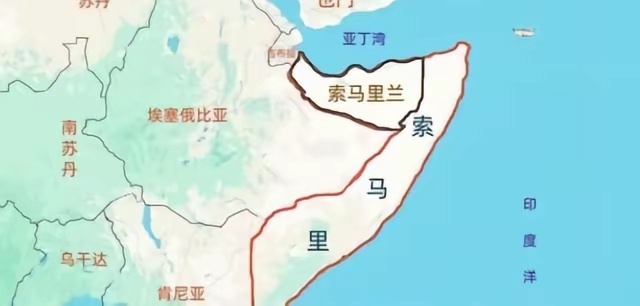 以色列何去何从？历史惊人的相似，犹太人在打中国的主意。 