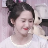 何卓爱玩体育