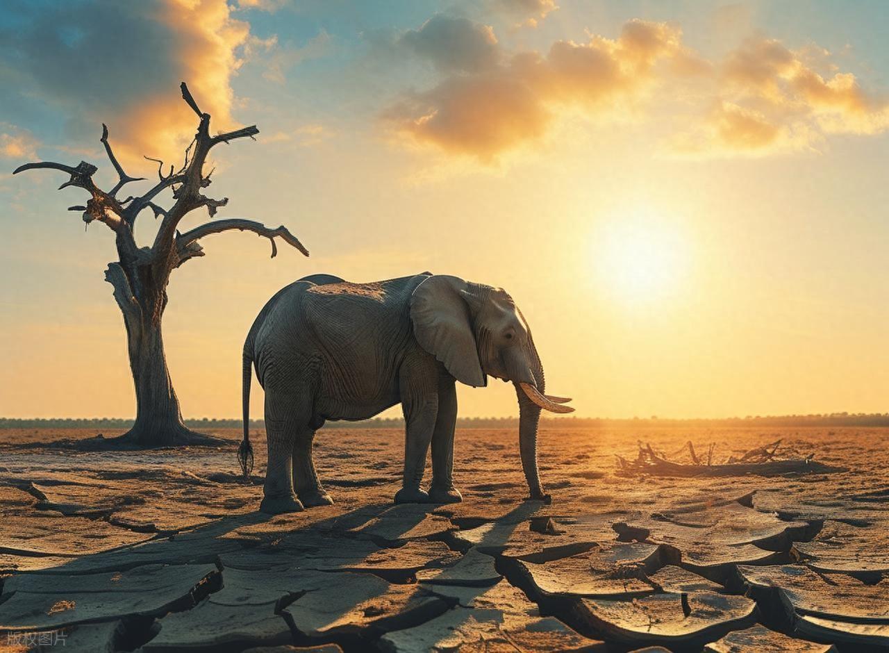 若人类全部灭绝，数亿年后，地球上有可能再次进化出人类吗？

地球的生命史，是一部