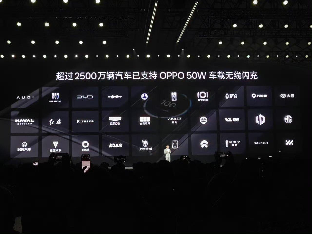 OPPO,Find N6 支持 66 个网络频段，并且适配了全球 230 多个国