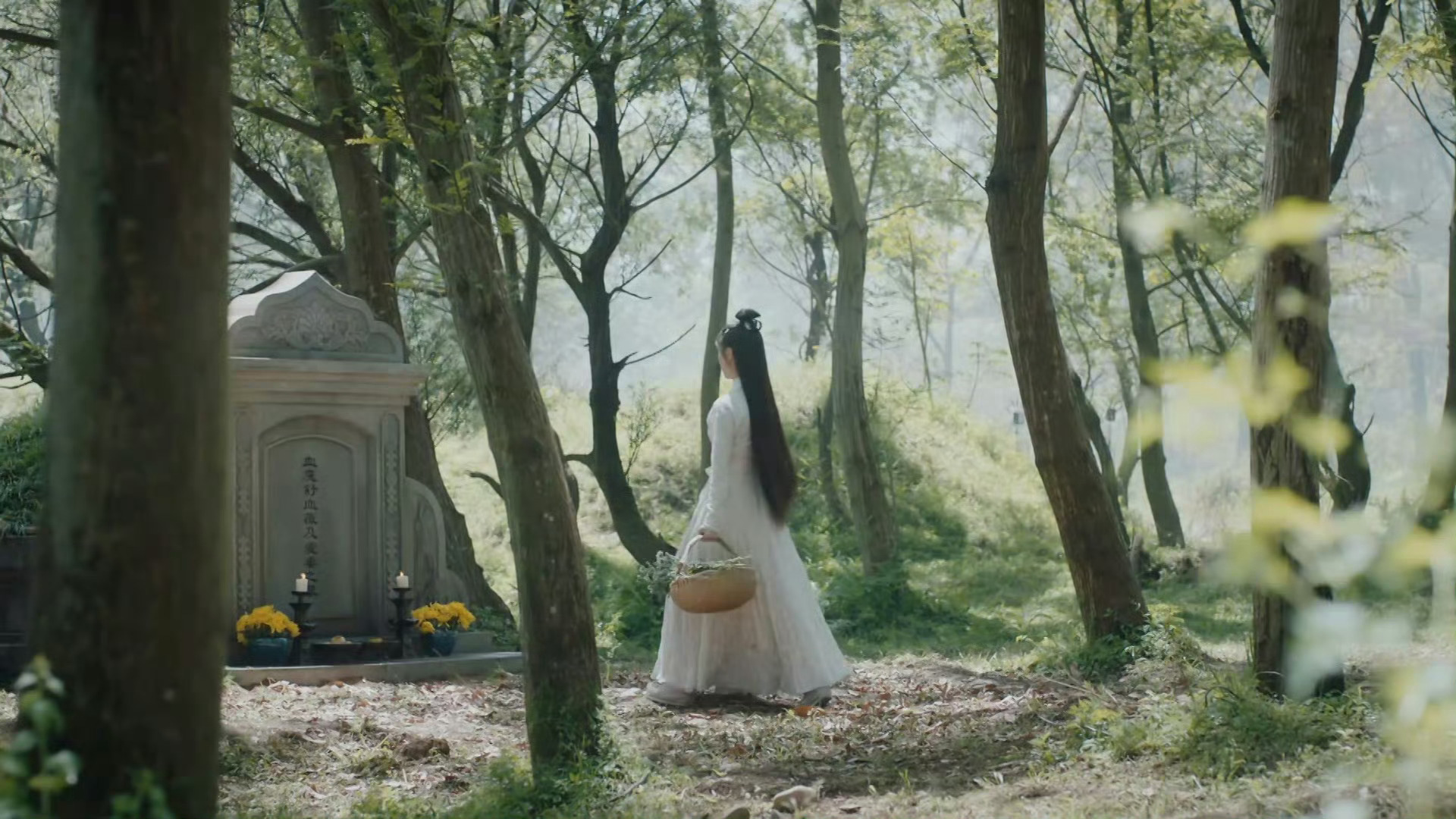 袁冰妍 谁蹭一下姐，我就给谁上 土文！